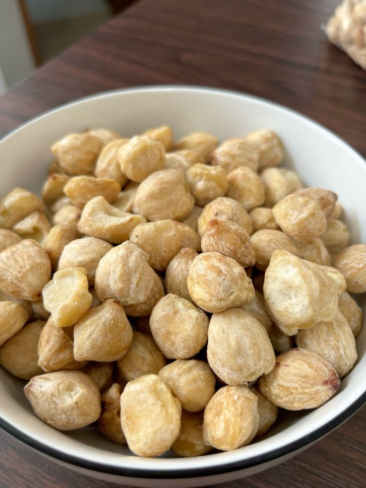 a16e1b9bf243e8e101c3dbcd9160caa6